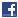 Aggiungi 'Formaggio pecorino affinato in botti di barrique e foglie' a FaceBook